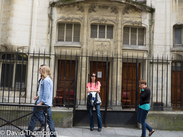 %_tempFileName2014-08-28_02_Marais_Synagogue-8281710%