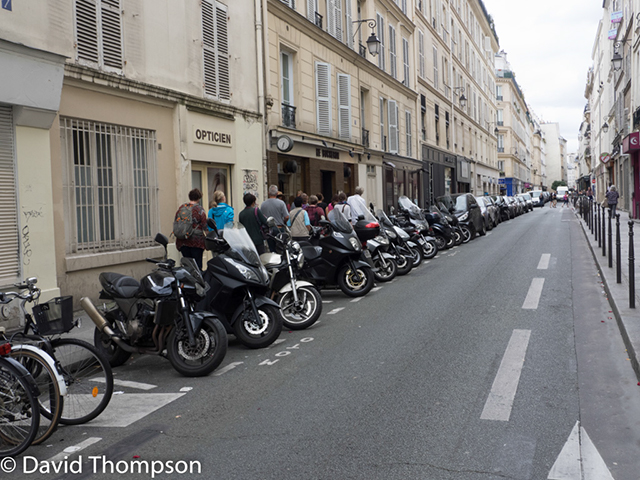 %_tempFileName2014-08-28_03_Marais-8281712%