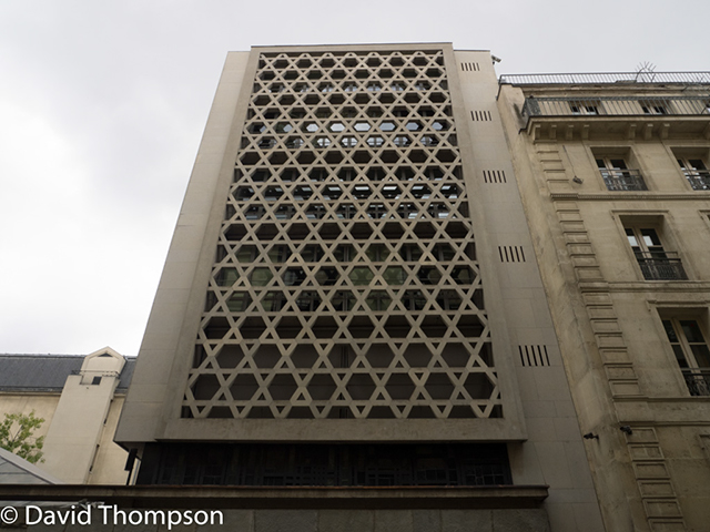 %_tempFileName2014-08-28_04_Holocaust_Memorial_Marais-8281713%