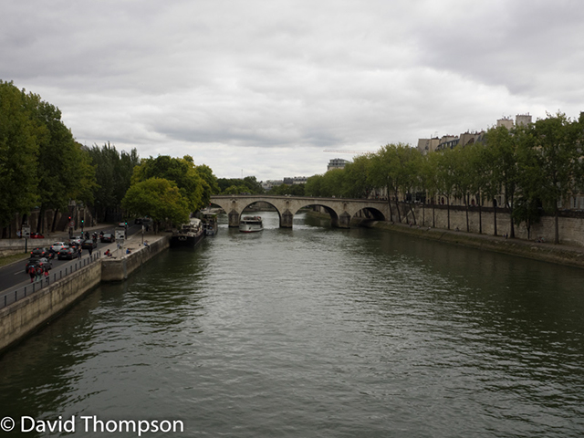 %_tempFileName2014-08-28_04_Seine%20River_Marais-8281716%