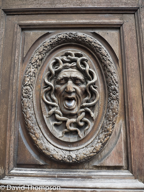 %_tempFileName2014-08-29_01_Random_Door_Panel_Marais-8291717%