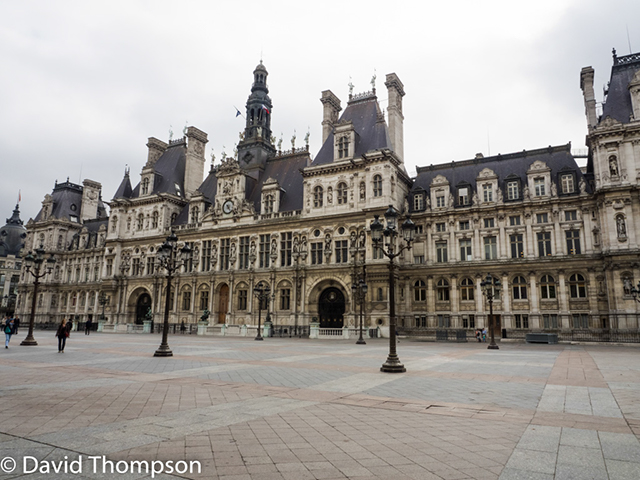 %_tempFileName2014-08-29_03_Hotel_de_Ville-8291719%