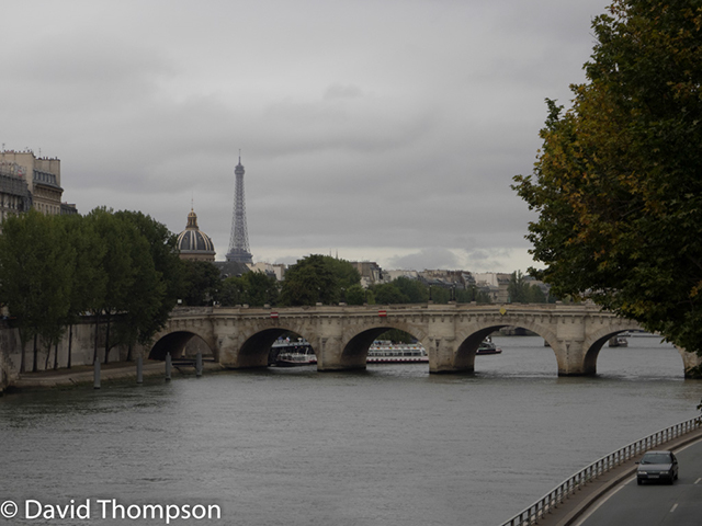 %_tempFileName2014-08-29_04_Seine_River-8291720%