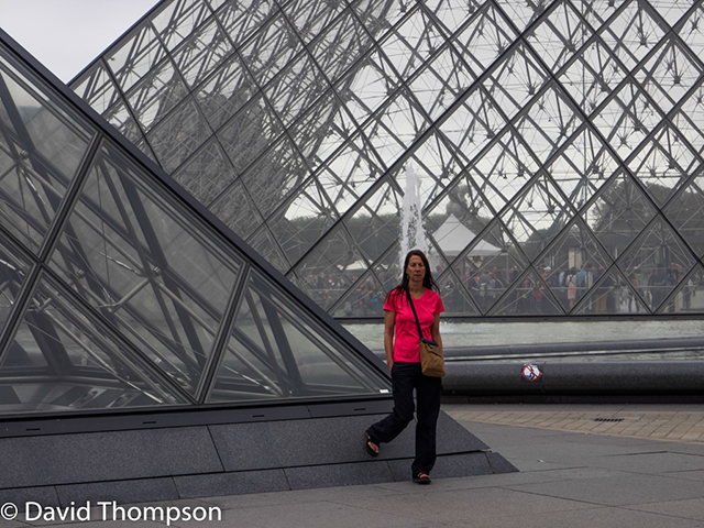 %_tempFileName2014-08-29_05_Louvre-8291727%