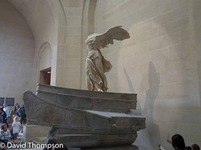 %_tempFileName2014-08-29_05_Louvre-8291729%