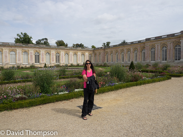 %_tempFileName2014-08-30_01_Versailles-8301800%