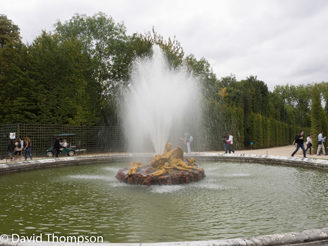 %_tempFileName2014-08-30_01_Versailles-8301818%