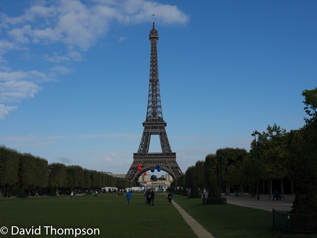 %_tempFileName2014-08-31_01_Paris-8311823%
