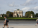 %_tempFileName2014-08-29_06_Arc_du_Carrousel-8291737%