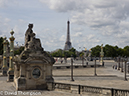 %_tempFileName2014-08-29_09_Paris-8291744%