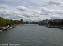 %_tempFileName2014-08-29_09_Paris-8291745%