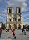 %_tempFileName2014-08-29_11_Notre_Dame-8291753%