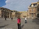 %_tempFileName2014-08-30_01_Versailles-8301766%