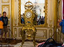 %_tempFileName2014-08-30_01_Versailles-8301769%