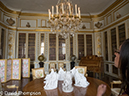 %_tempFileName2014-08-30_01_Versailles-8301774%