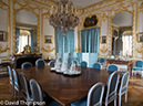 %_tempFileName2014-08-30_01_Versailles-8301776%