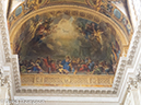 %_tempFileName2014-08-30_01_Versailles-8301784%