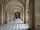 %_tempFileName2014-08-30_01_Versailles-8301787%