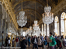 %_tempFileName2014-08-30_01_Versailles-8301790%