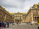 %_tempFileName2014-08-30_01_Versailles-8301791%