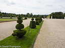 %_tempFileName2014-08-30_01_Versailles-8301795%