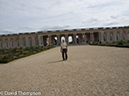 %_tempFileName2014-08-30_01_Versailles-8301798%