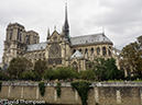 %_tempFileName2014-08-30_02_Notre_Dame-8301821%