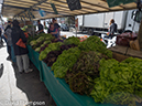 %_tempFileName2014-08-31_02_Rue_Cler_Market-8311826%