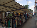 %_tempFileName2014-08-31_02_Rue_Cler_Market-8311827%