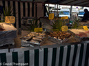 %_tempFileName2014-08-31_02_Rue_Cler_Market-8311830%