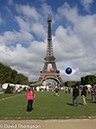 %_tempFileName2014-08-31_03_Eiffel_Tower_Area-8311831%