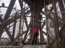 %_tempFileName2014-08-31_03_Eiffel_Tower_Area-8311832%