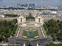 %_tempFileName2014-08-31_03_Eiffel_Tower_Area-8311837%