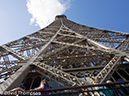 %_tempFileName2014-08-31_03_Eiffel_Tower_Area-8311842%