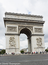 %_tempFileName2014-08-31_04_Arc_de_Triomphe-8311860%