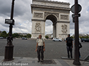 %_tempFileName2014-08-31_04_Arc_de_Triomphe-8311862%