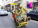 %_tempFileName2014-08-31_06_Marais_Area-8311869%