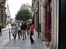 %_tempFileName2014-08-31_06_Marais_Area-8311871%