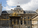 %_tempFileName2014-09-01_01_Paris-9011890%