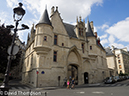 %_tempFileName2014-09-01_02_Paris_Bike_Tour-9011893%