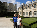 %_tempFileName2014-09-01_02_Paris_Bike_Tour-9011894%