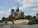 %_tempFileName2014-09-01_02_Paris_Bike_Tour-9011896%