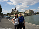 %_tempFileName2014-09-01_02_Paris_Bike_Tour-9011898%