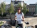 %_tempFileName2014-09-01_02_Paris_Bike_Tour-9011907%