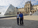 %_tempFileName2014-09-01_02_Paris_Bike_Tour-9011909%