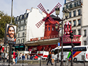 %_tempFileName2014-09-02_01_Montmartre_Walking_Tour-9021916%