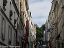 %_tempFileName2014-09-02_01_Montmartre_Walking_Tour-9021919%