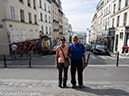 %_tempFileName2014-09-02_01_Montmartre_Walking_Tour-9021923%