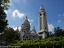 %_tempFileName2014-09-02_01_Montmartre_Walking_Tour-9021930%