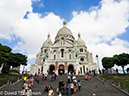 %_tempFileName2014-09-02_01_Montmartre_Walking_Tour-9021932%